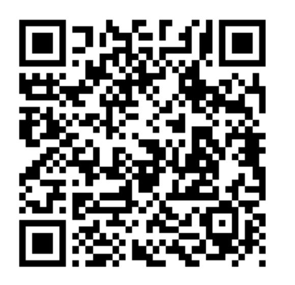 IBAN QR Kod